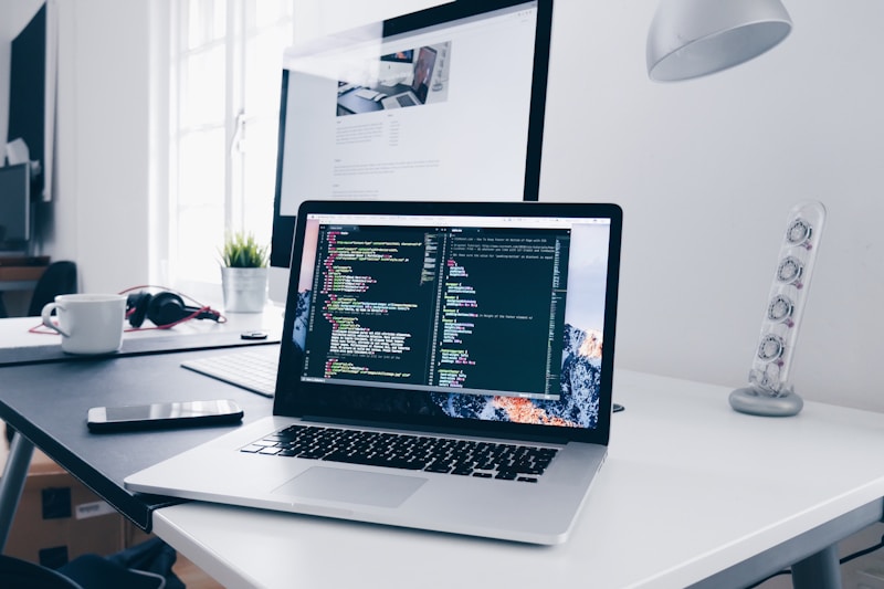 10 Web Development Trends to Watch in 2024